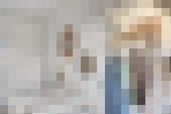 Boonkamp 1 Ammerzoden thumbnail 20