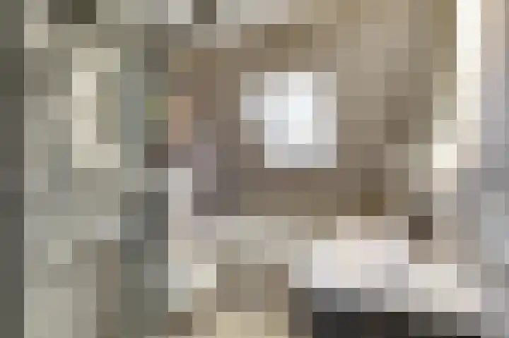 Boonkamp 1 Ammerzoden thumbnail 22