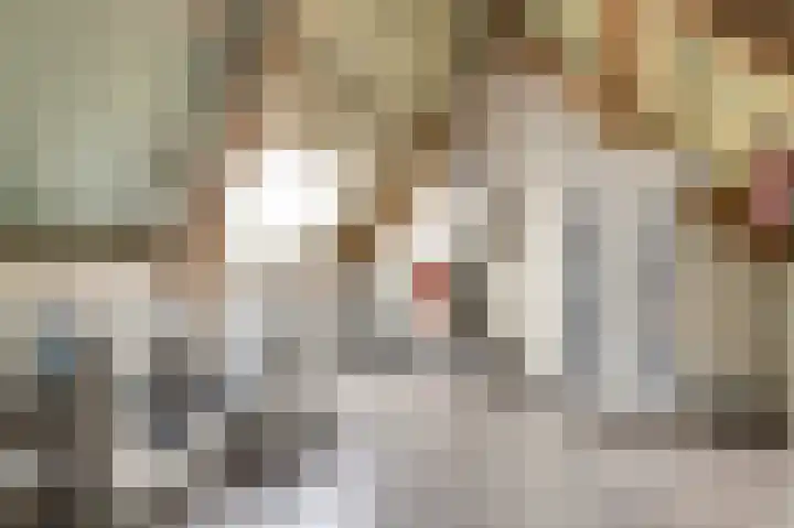 Boonkamp 1 Ammerzoden thumbnail 25