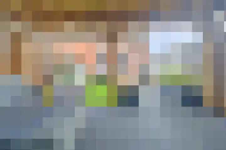 Boonkamp 1 Ammerzoden thumbnail 27