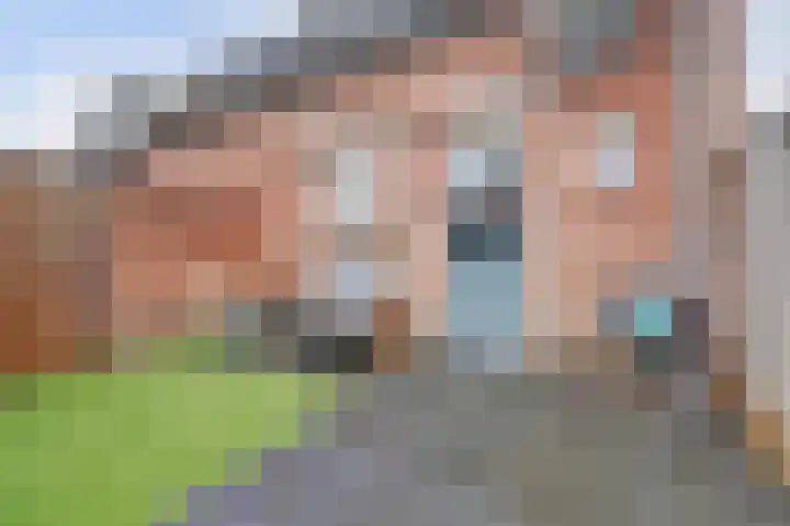 Boonkamp 1 Ammerzoden thumbnail 28