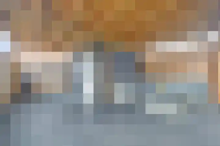 Boonkamp 1 Ammerzoden thumbnail 29