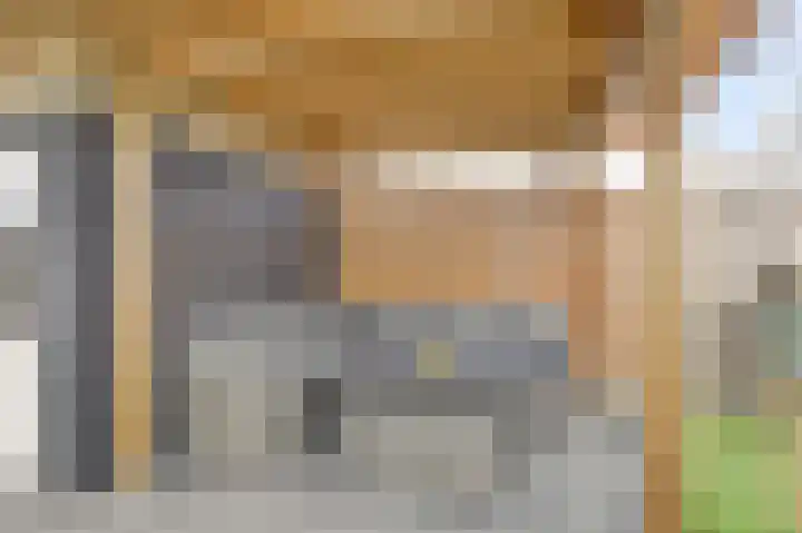 Boonkamp 1 Ammerzoden thumbnail 30