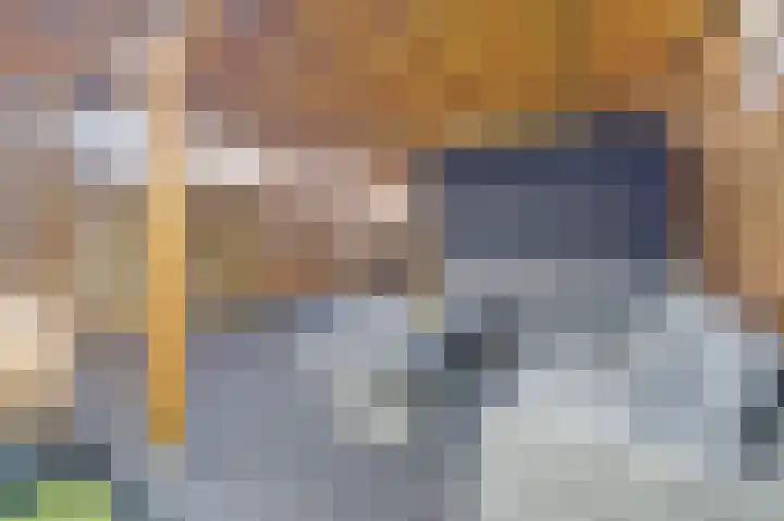 Boonkamp 1 Ammerzoden thumbnail 31