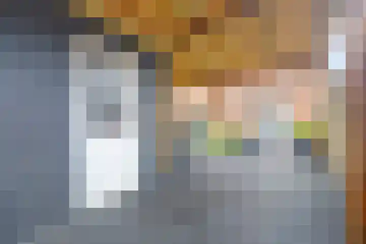 Boonkamp 1 Ammerzoden thumbnail 32
