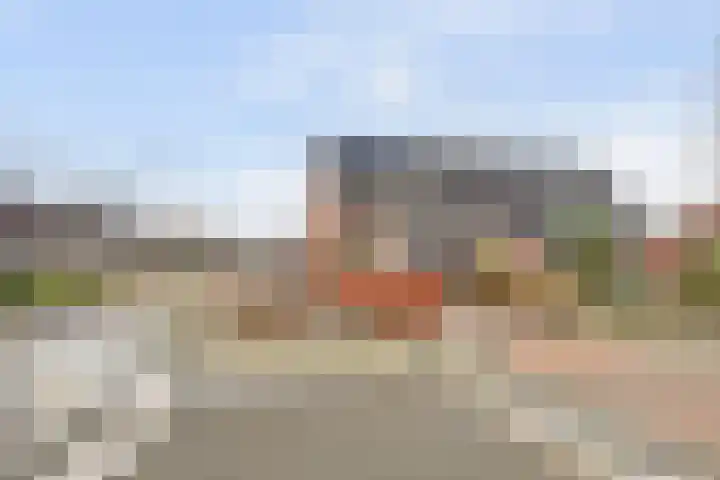 Boonkamp 1 Ammerzoden thumbnail 34