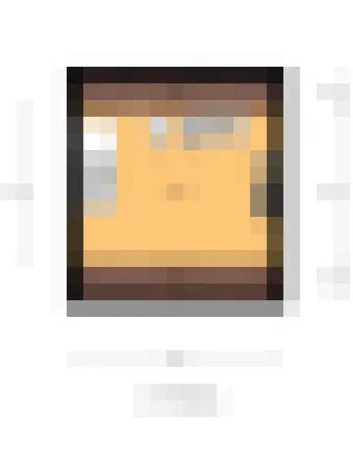 Boonkamp 1 Ammerzoden thumbnail 38