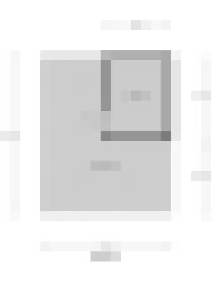 Boonkamp 1 Ammerzoden thumbnail 39