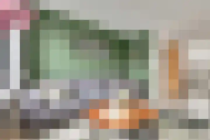 Boonkamp 1 Ammerzoden thumbnail 4