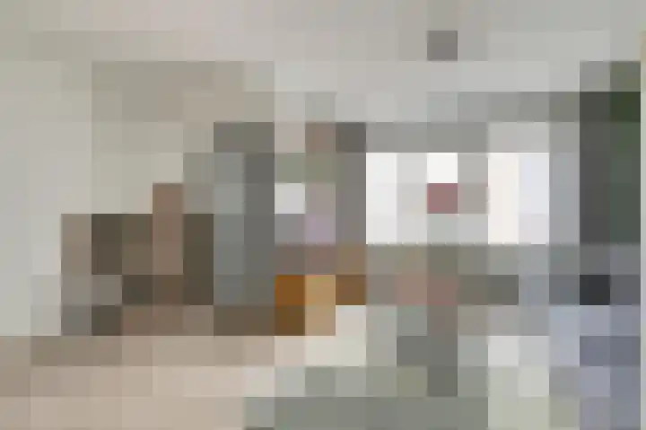Boonkamp 1 Ammerzoden thumbnail 5