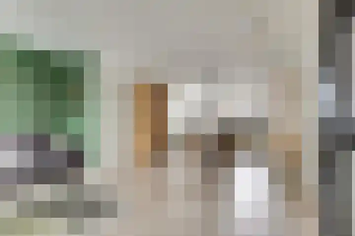 Boonkamp 1 Ammerzoden thumbnail 6