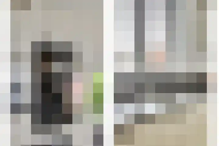Boonkamp 1 Ammerzoden thumbnail 9