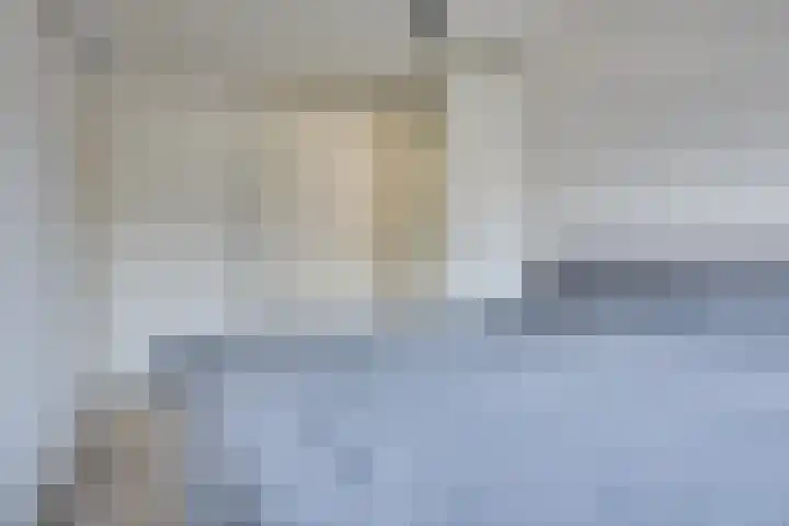 Boonkamp 13 Ammerzoden thumbnail 11