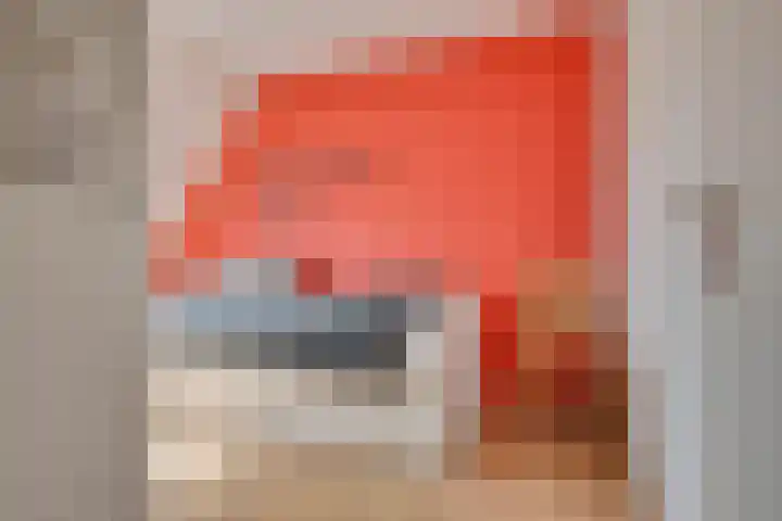 Boonkamp 13 Ammerzoden thumbnail 12