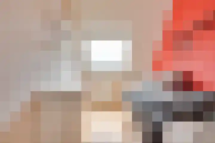 Boonkamp 13 Ammerzoden thumbnail 13