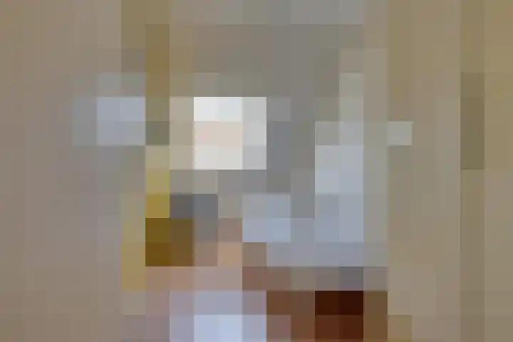 Boonkamp 13 Ammerzoden thumbnail 14