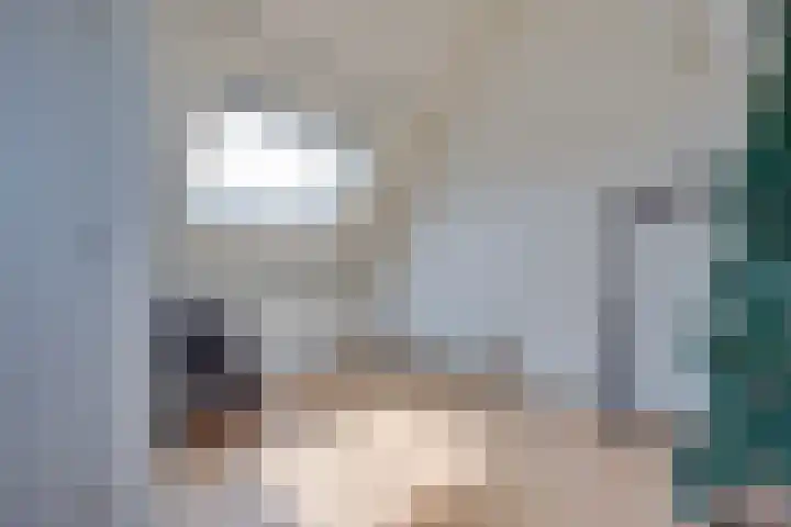 Boonkamp 13 Ammerzoden thumbnail 17