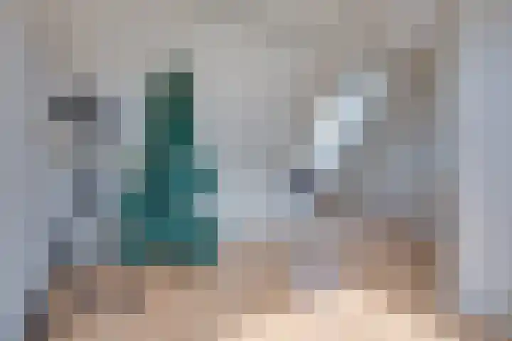 Boonkamp 13 Ammerzoden thumbnail 18