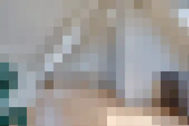 Boonkamp 13 Ammerzoden thumbnail 19