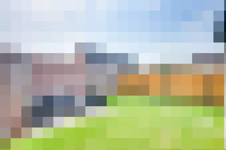 Boonkamp 13 Ammerzoden thumbnail 20