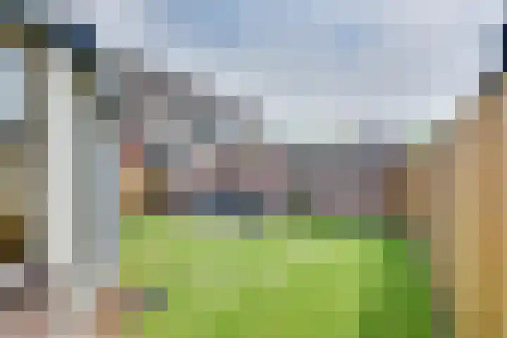 Boonkamp 13 Ammerzoden thumbnail 22