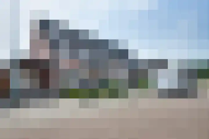 Boonkamp 13 Ammerzoden thumbnail 23