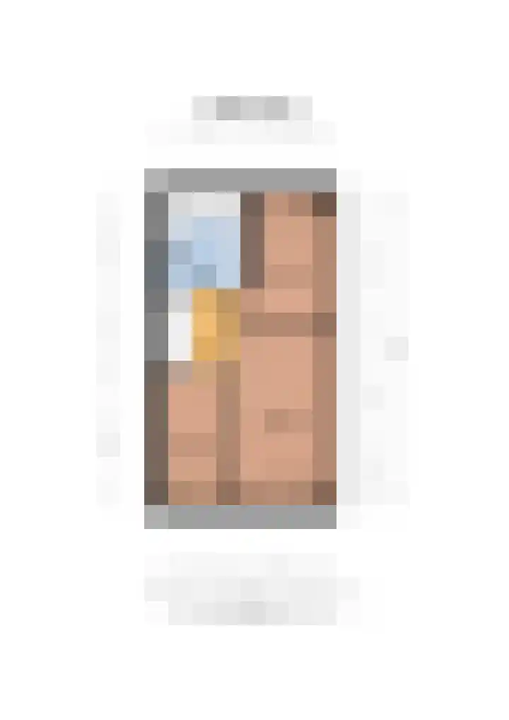 Boonkamp 13 Ammerzoden thumbnail 31