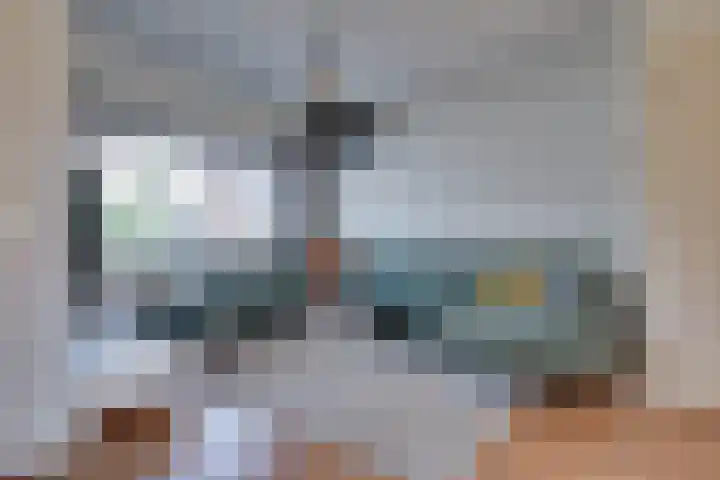 Boonkamp 13 Ammerzoden thumbnail 4