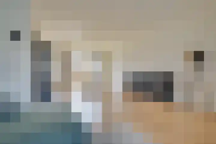 Boonkamp 13 Ammerzoden thumbnail 6
