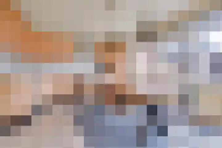 Boonkamp 13 Ammerzoden thumbnail 7