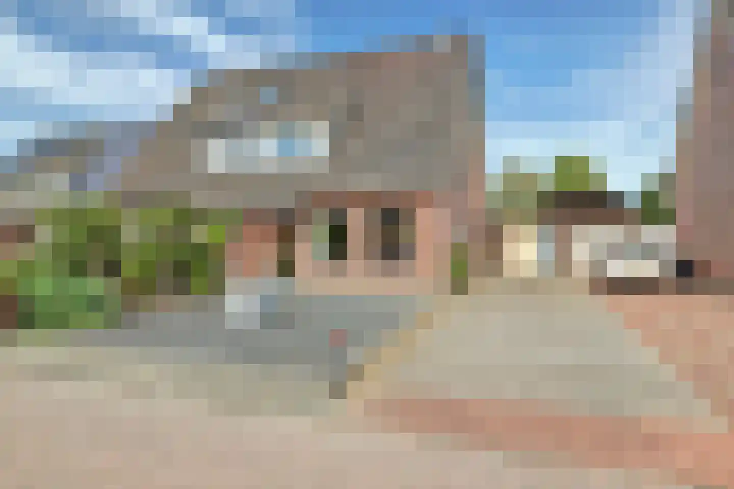 Boonkamp 30 in Ammerzoden