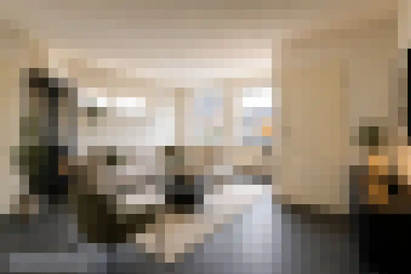 Boonkamp 30 Ammerzoden thumbnail 10