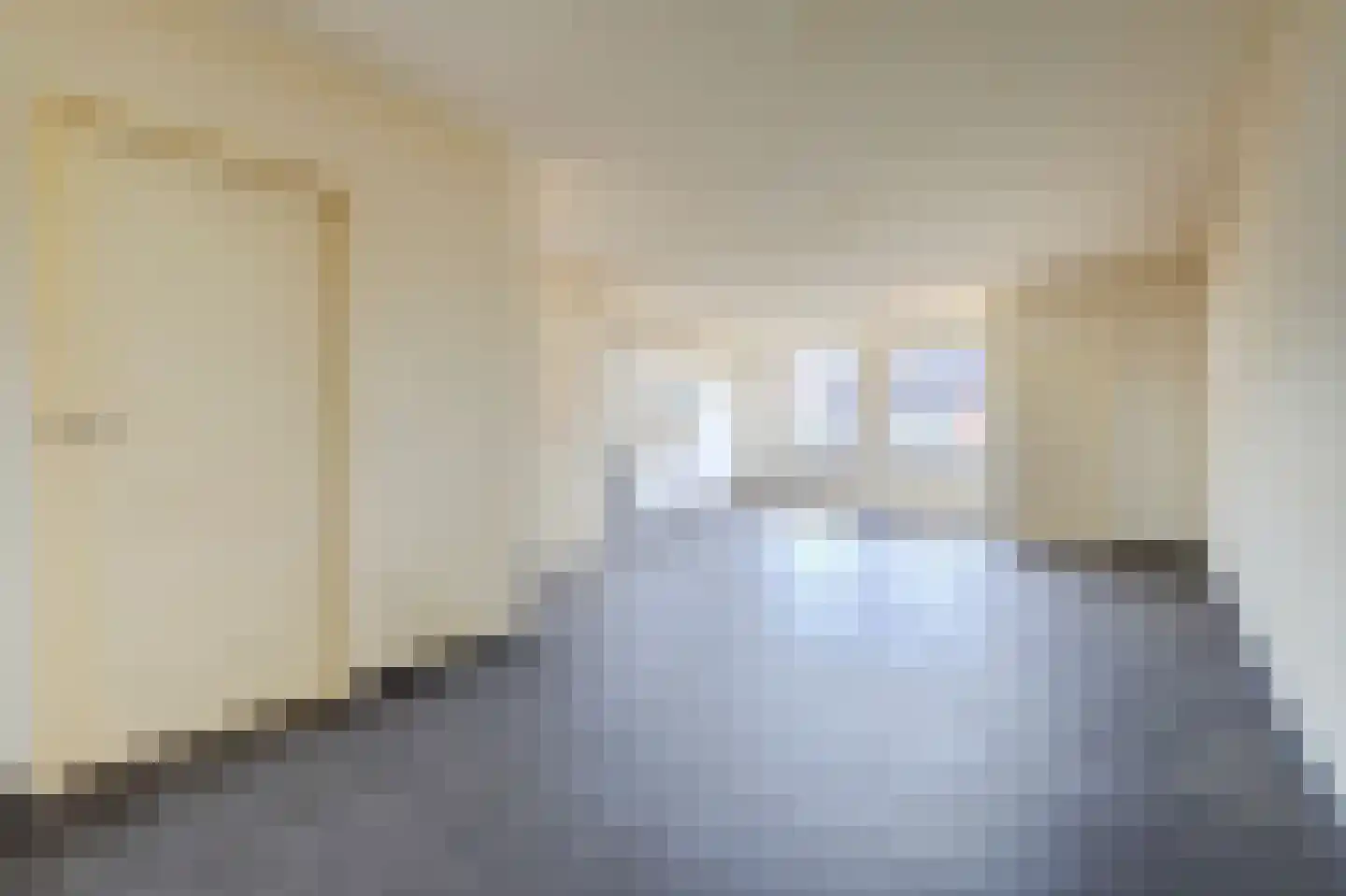 Boonkamp 30 Ammerzoden thumbnail 11