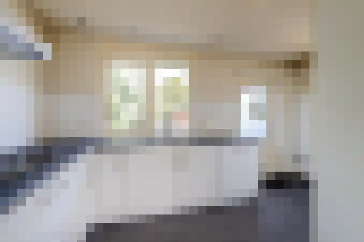 Boonkamp 30 Ammerzoden thumbnail 12