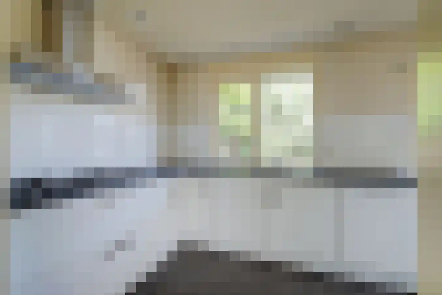 Boonkamp 30 Ammerzoden thumbnail 13