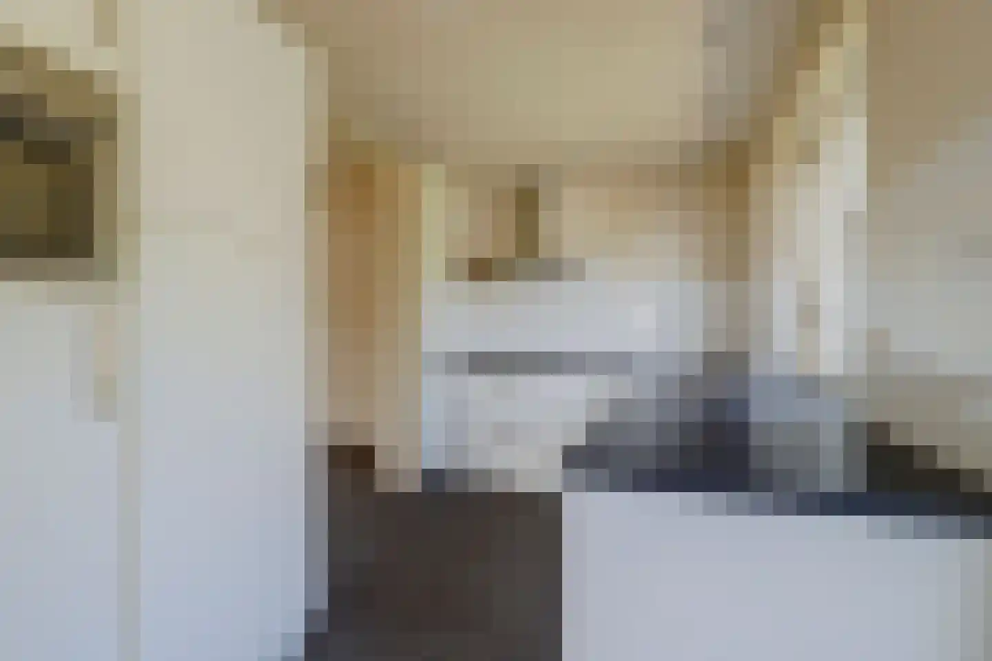 Boonkamp 30 Ammerzoden thumbnail 14