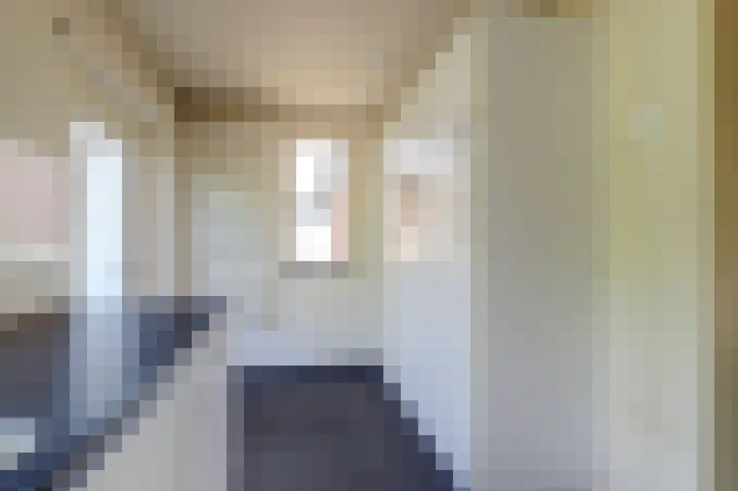 Boonkamp 30 Ammerzoden thumbnail 16