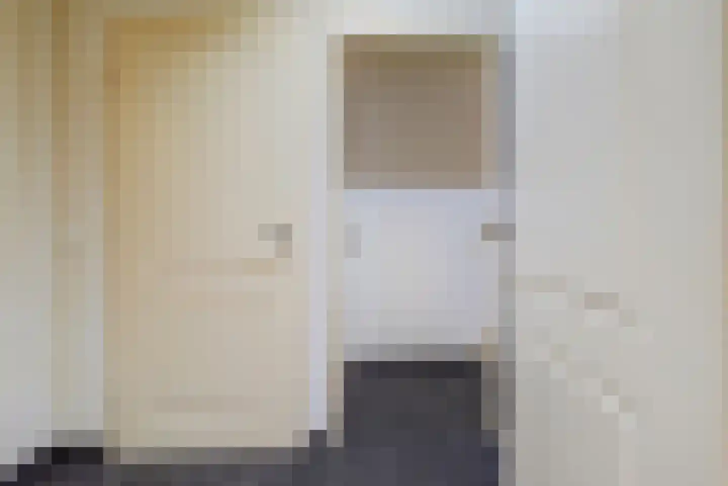 Boonkamp 30 Ammerzoden thumbnail 17