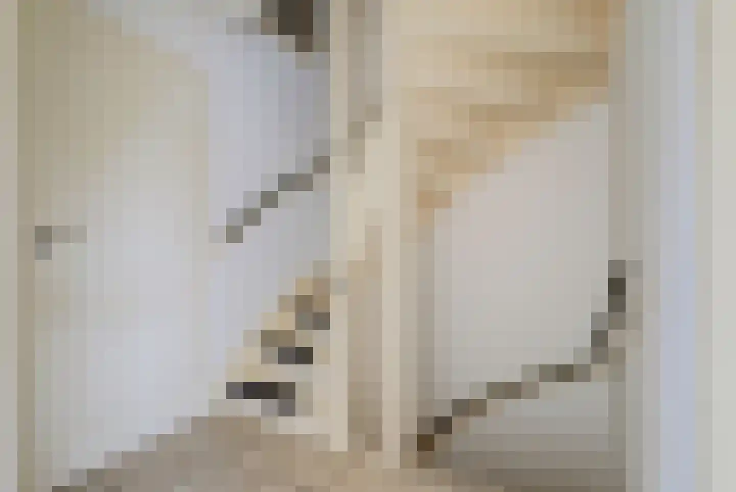 Boonkamp 30 Ammerzoden thumbnail 18
