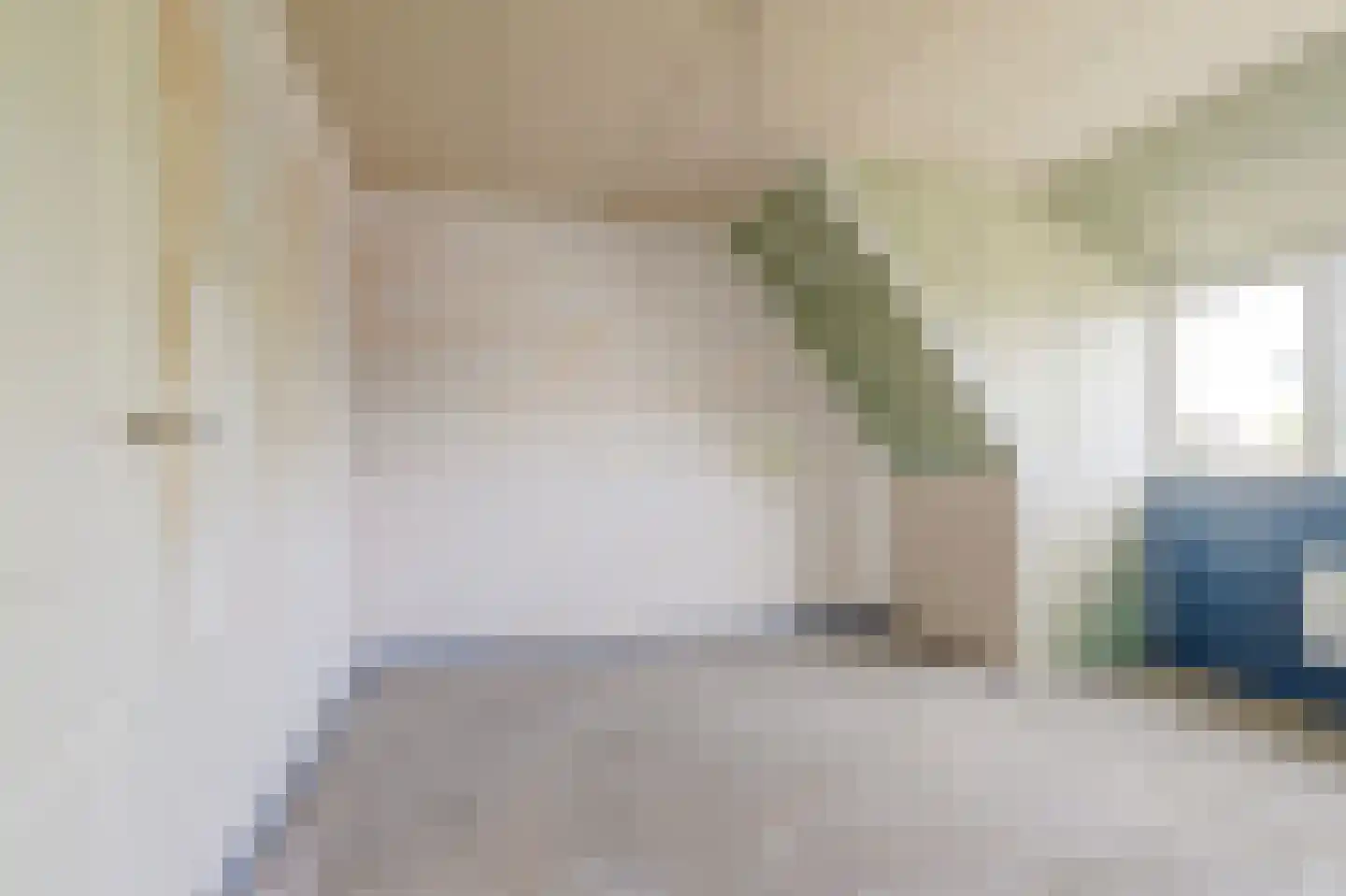 Boonkamp 30 Ammerzoden thumbnail 19