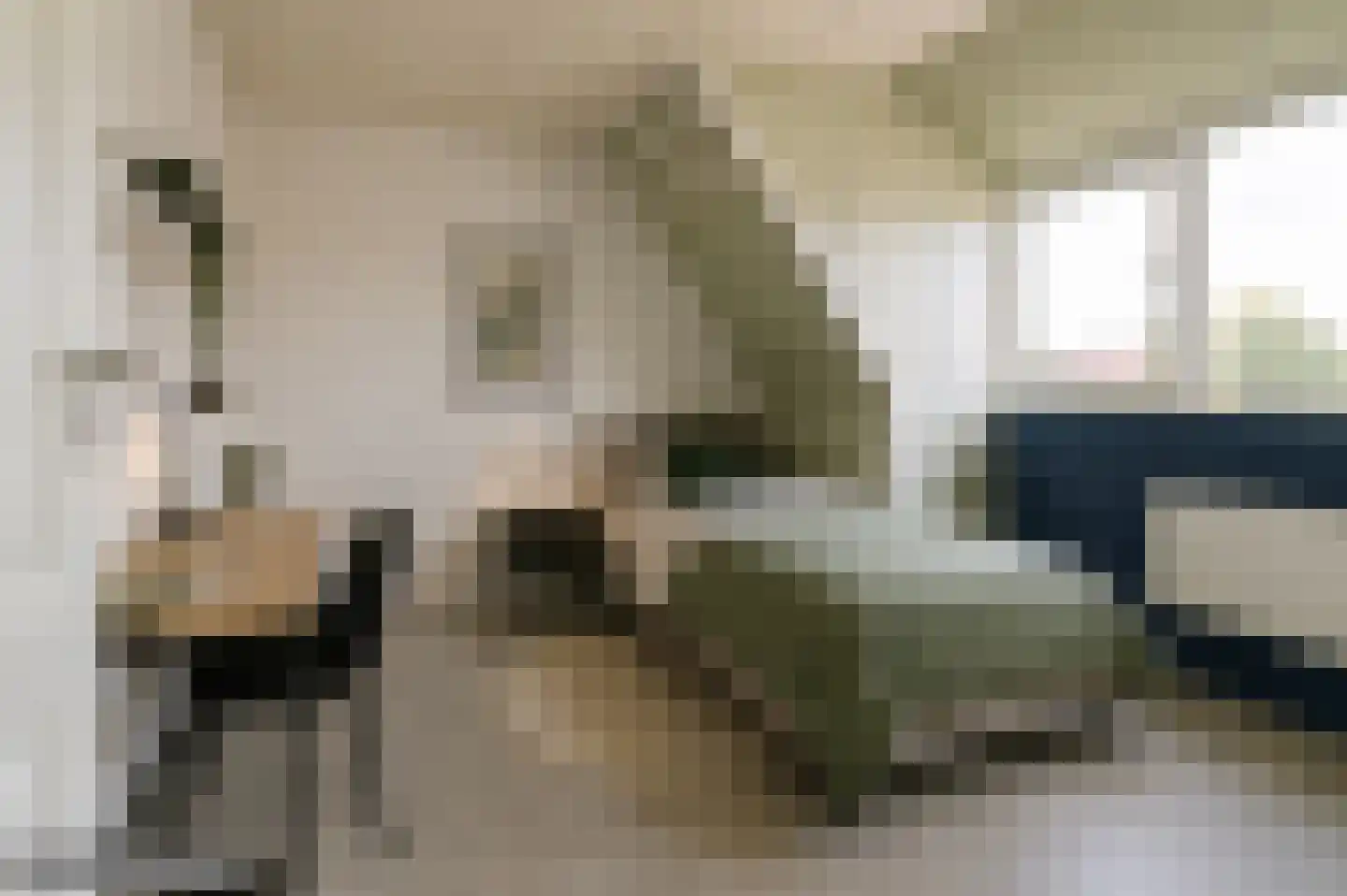 Boonkamp 30 Ammerzoden thumbnail 20