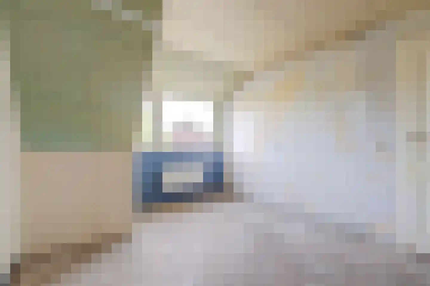 Boonkamp 30 Ammerzoden thumbnail 21