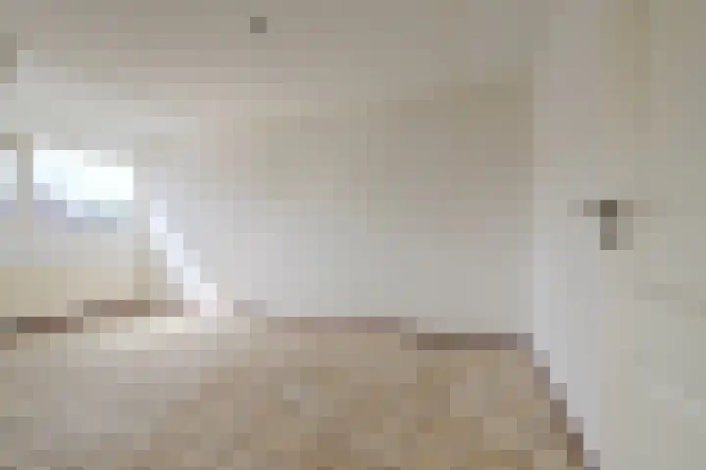 Boonkamp 30 Ammerzoden thumbnail 22