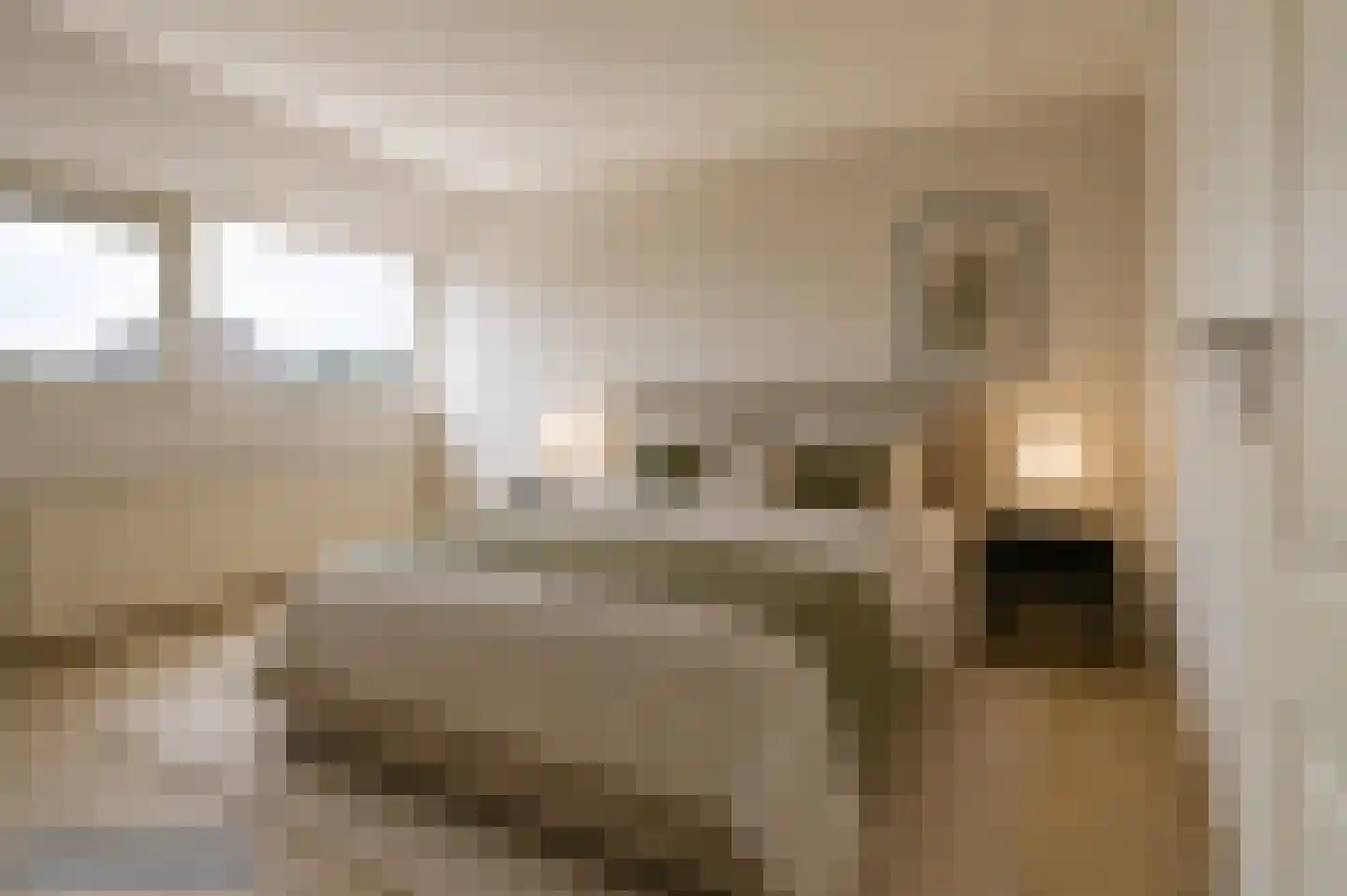 Boonkamp 30 Ammerzoden thumbnail 23