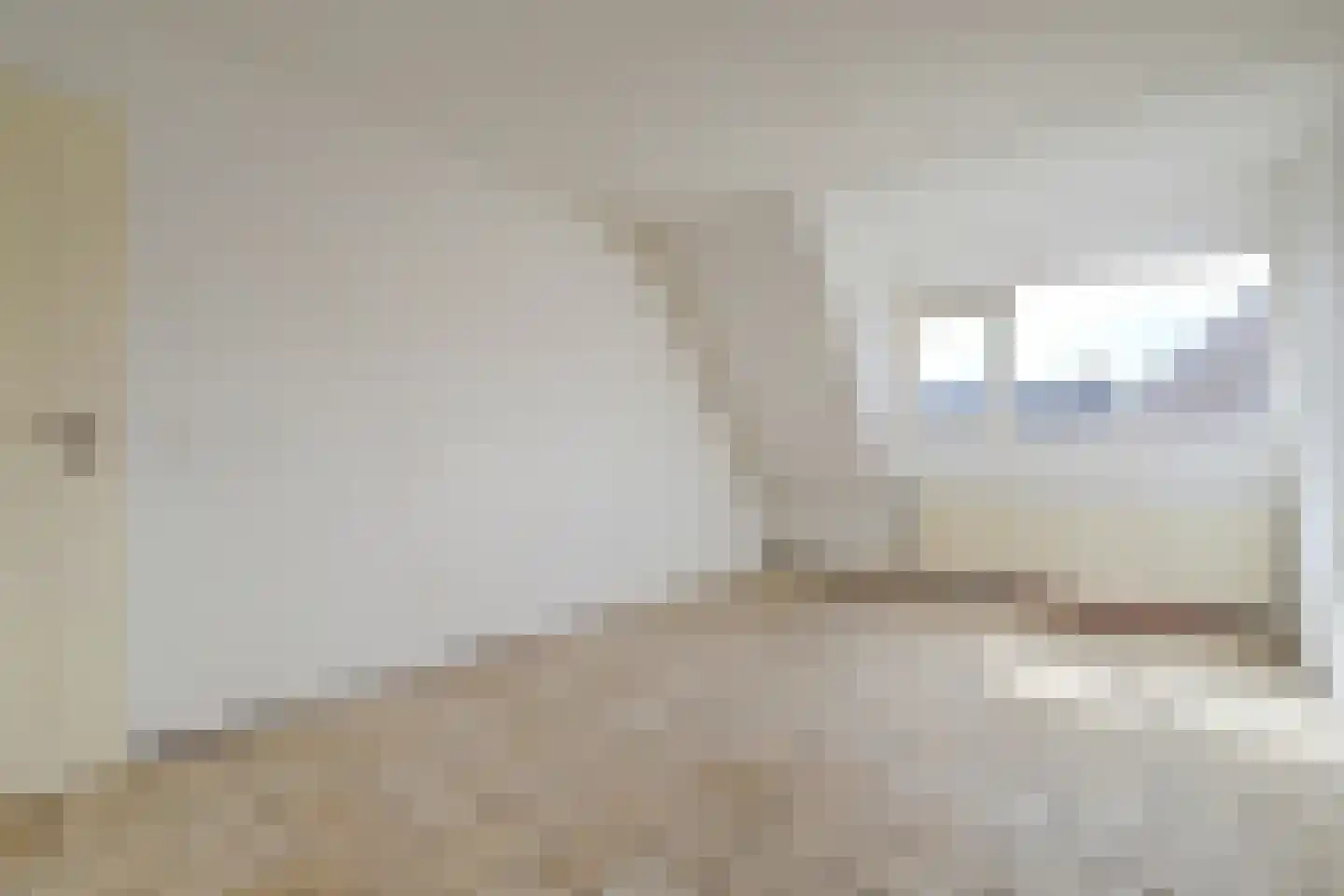 Boonkamp 30 Ammerzoden thumbnail 24