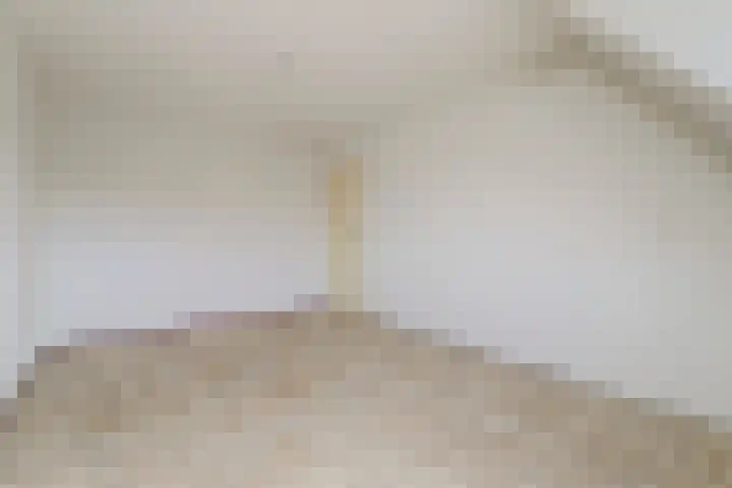 Boonkamp 30 Ammerzoden thumbnail 25