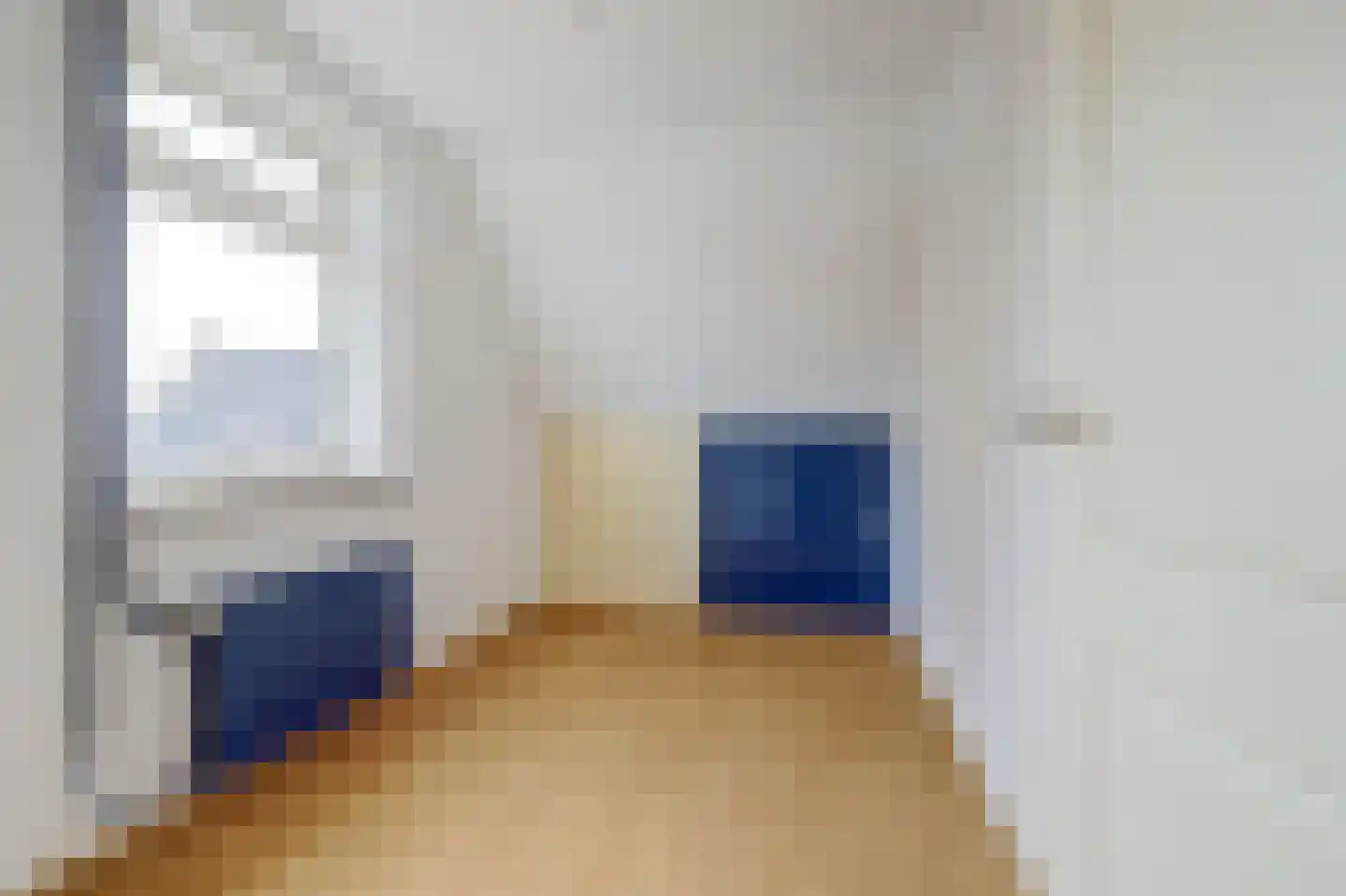 Boonkamp 30 Ammerzoden thumbnail 26