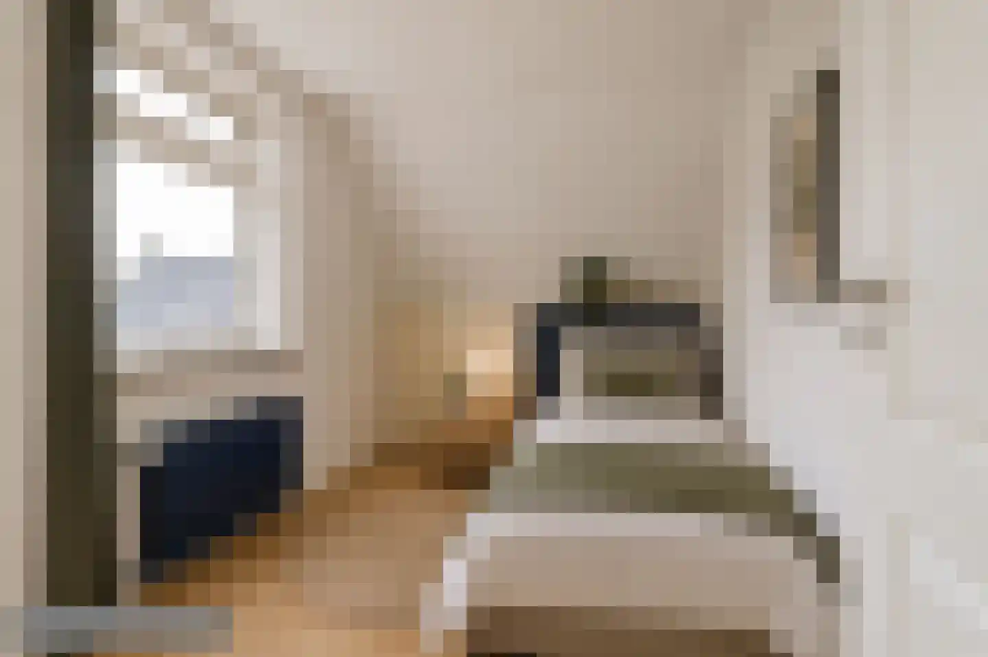 Boonkamp 30 Ammerzoden thumbnail 27