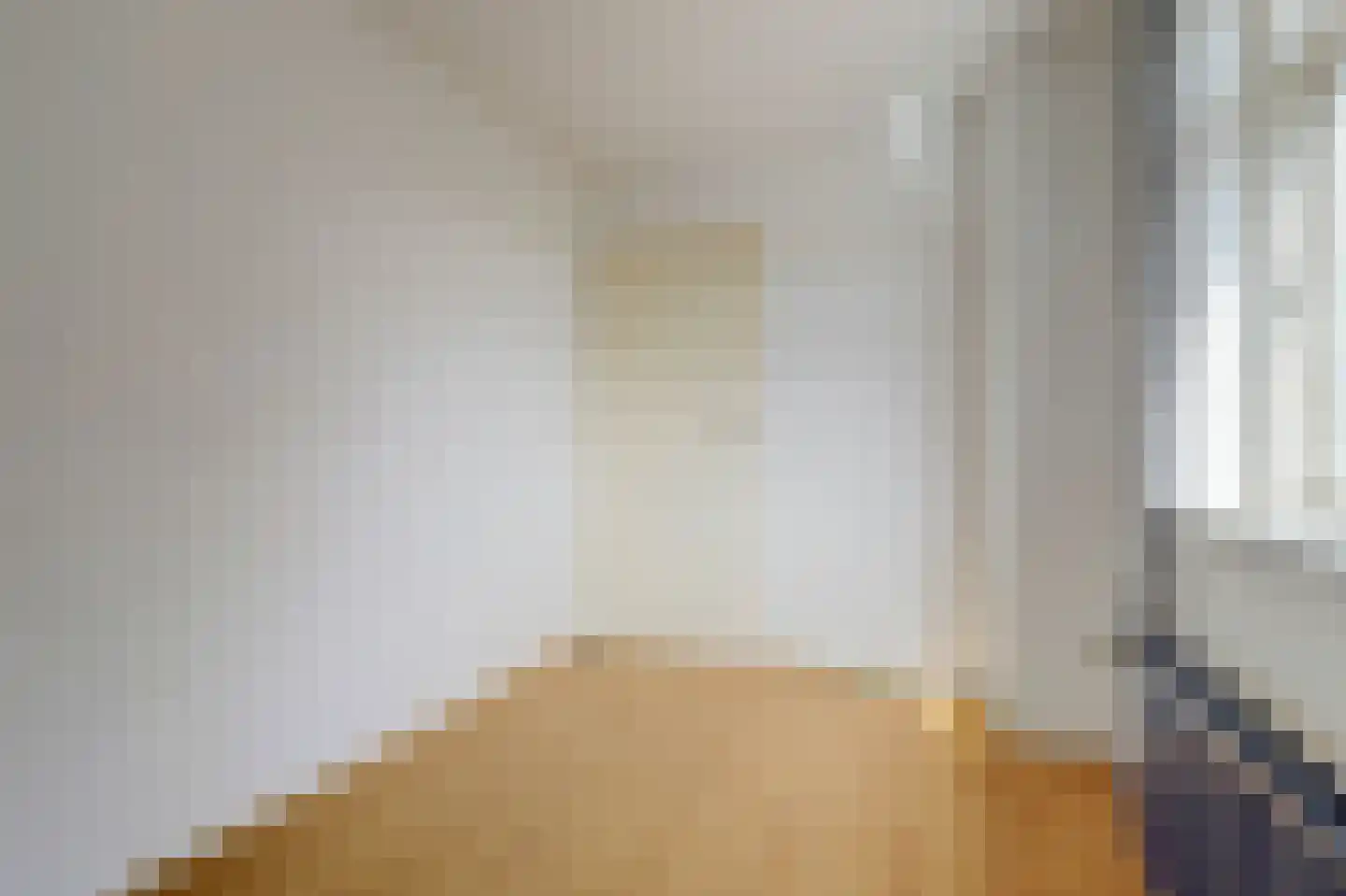 Boonkamp 30 Ammerzoden thumbnail 28
