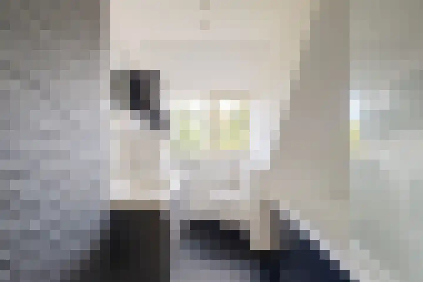 Boonkamp 30 Ammerzoden thumbnail 29